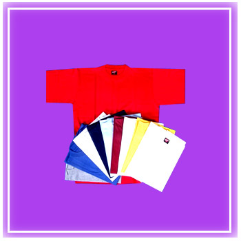 Mens Boxer Shorts Manufacturer Supplier Wholesale Exporter Importer Buyer Trader Retailer in AHMEDABAD Gujarat India
